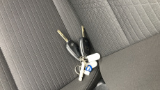 Hyundai i20 1.0T GDi 48V MHD Premium 5dr Petrol Hatchback